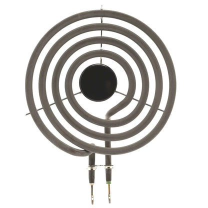 318372211 Frigidaire Range Coil Surface Element,6",1500W