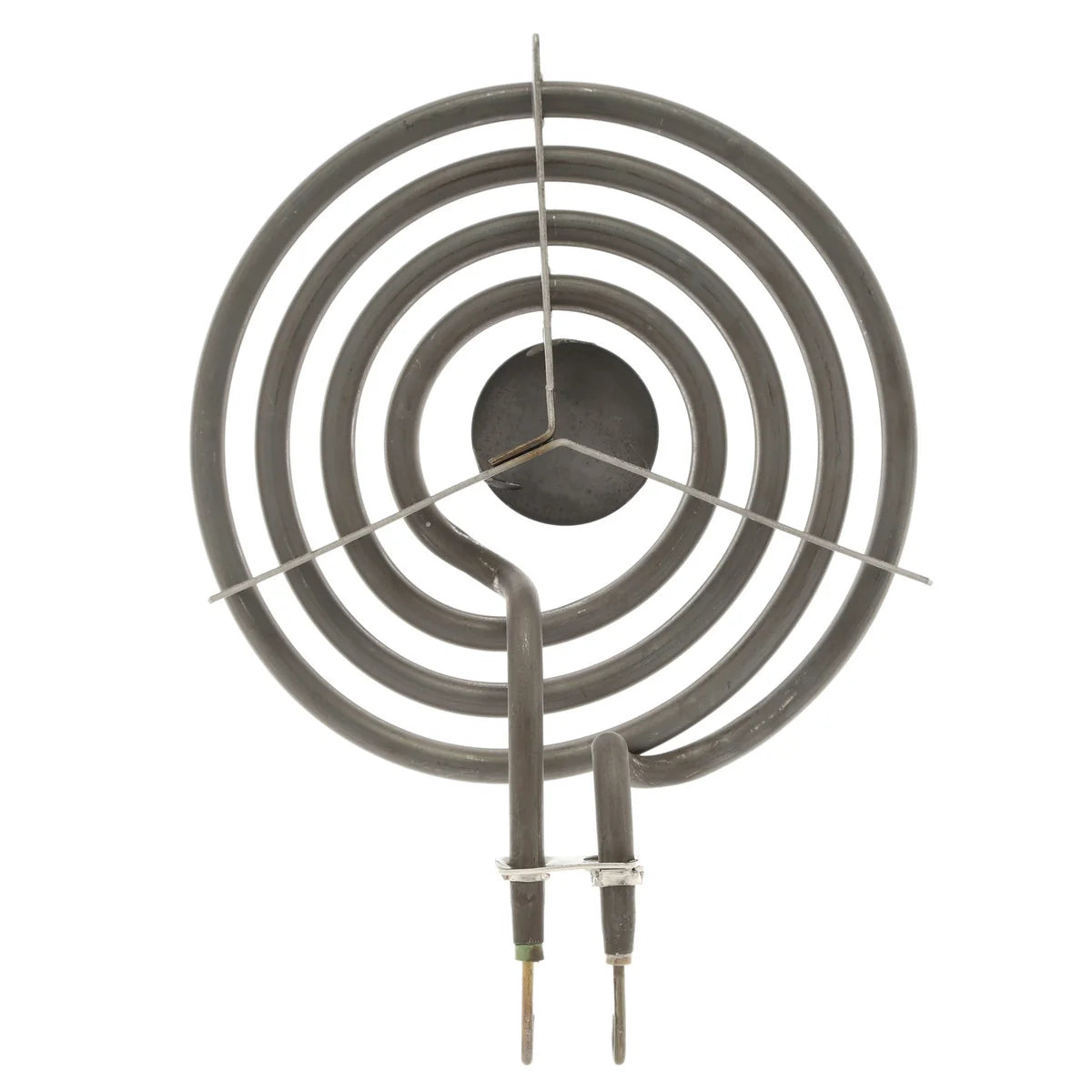 318372211 Frigidaire Range Coil Surface Element,6",1500W