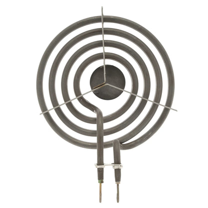 318372211 Frigidaire Range Coil Surface Element,6",1500W