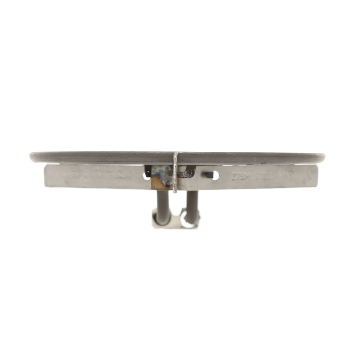 318372211 Frigidaire Range Coil Surface Element,6",1500W