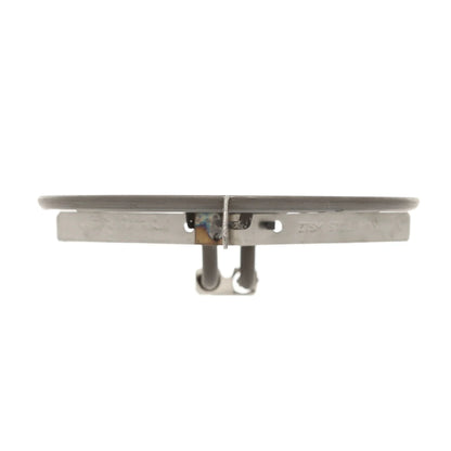 318372211 Frigidaire Range Coil Surface Element,6",1500W
