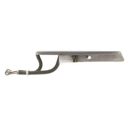 318372211 Frigidaire Range Coil Surface Element,6",1500W