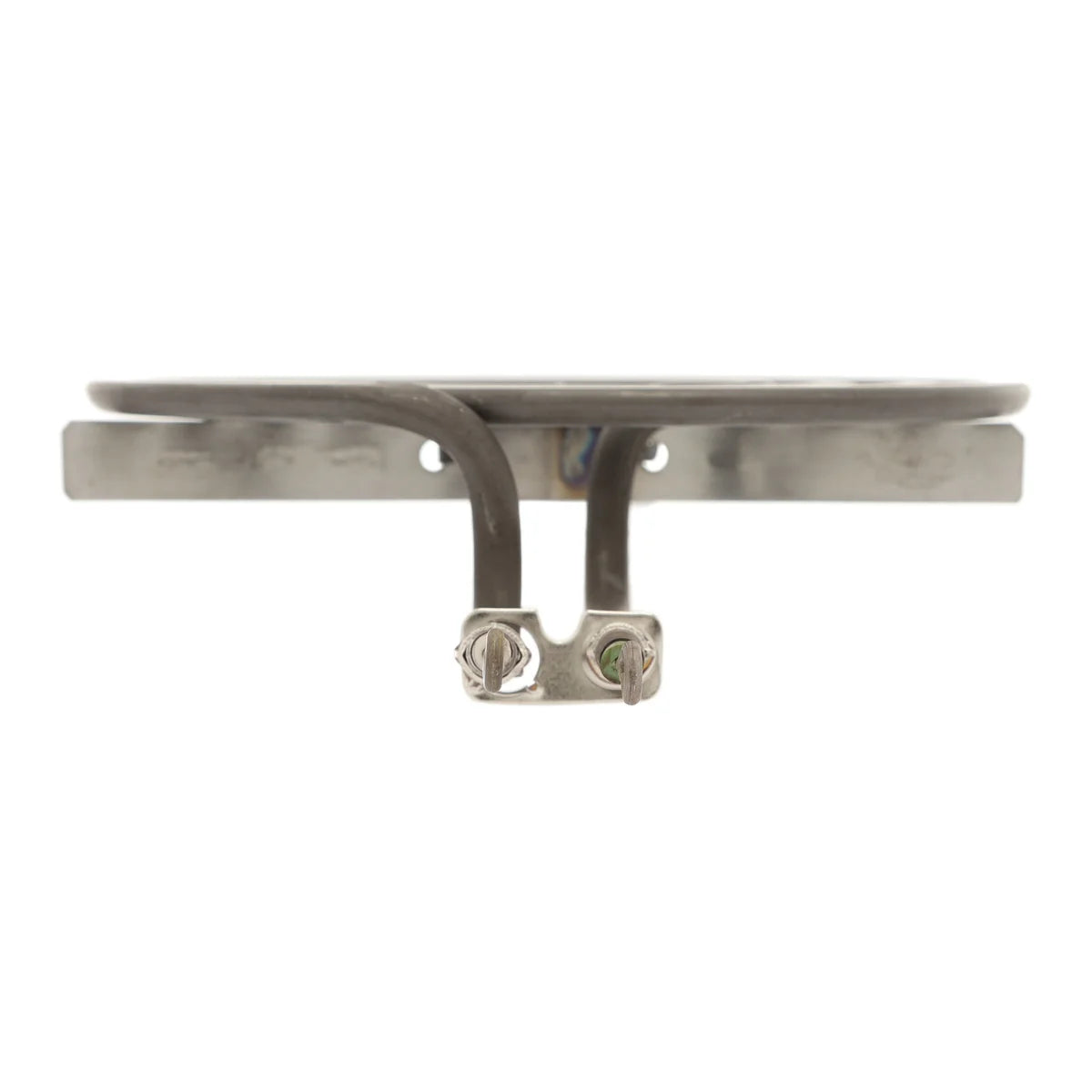 318372211 Frigidaire Range Coil Surface Element,6",1500W