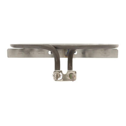 318372211 Frigidaire Range Coil Surface Element,6",1500W
