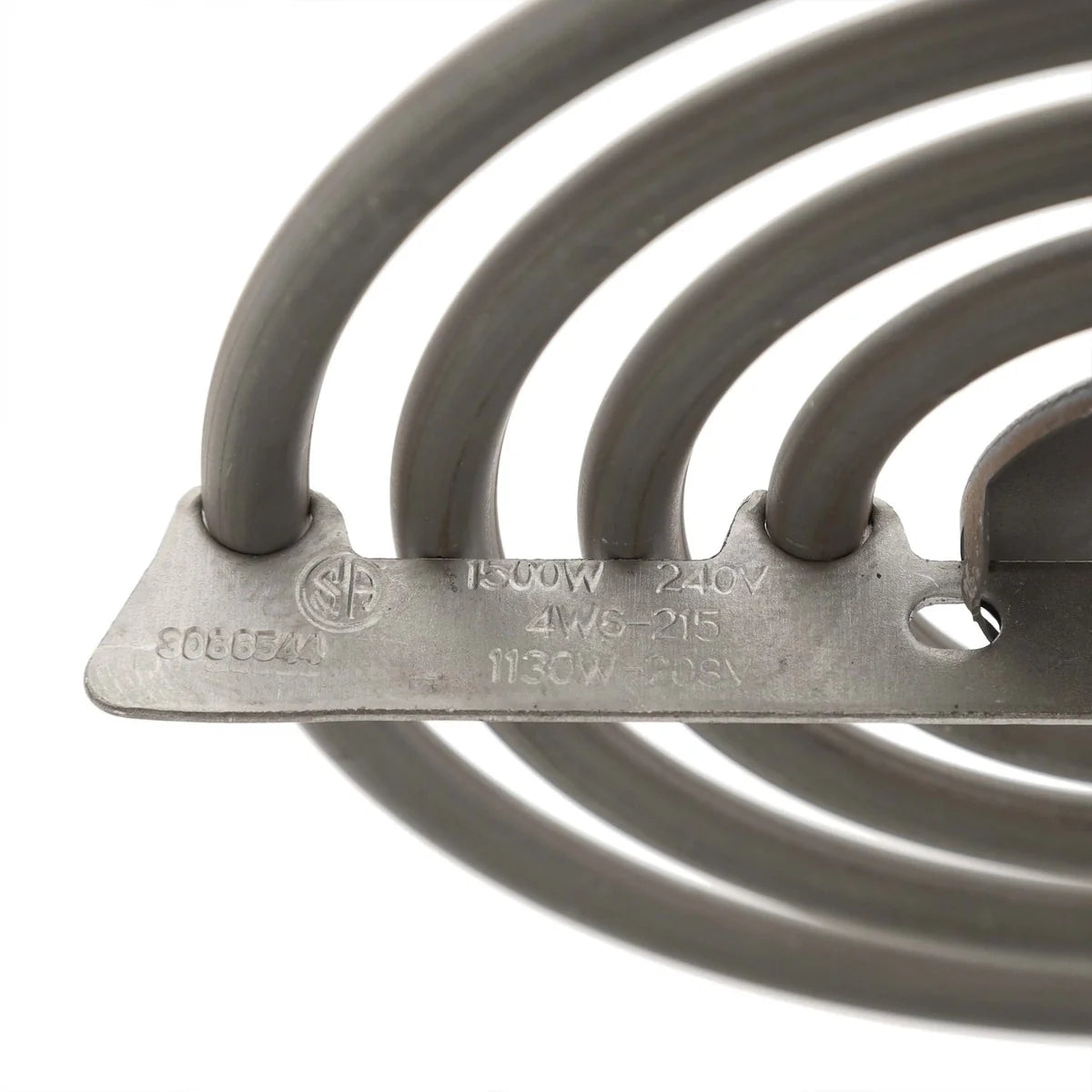 318372211 Frigidaire Range Coil Surface Element,6",1500W