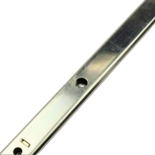 Frigidaire 318385600 Range Drawer Glide