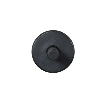 318394803 Frigidaire Range Oven Door Light Switch - Appliance Parts Canada