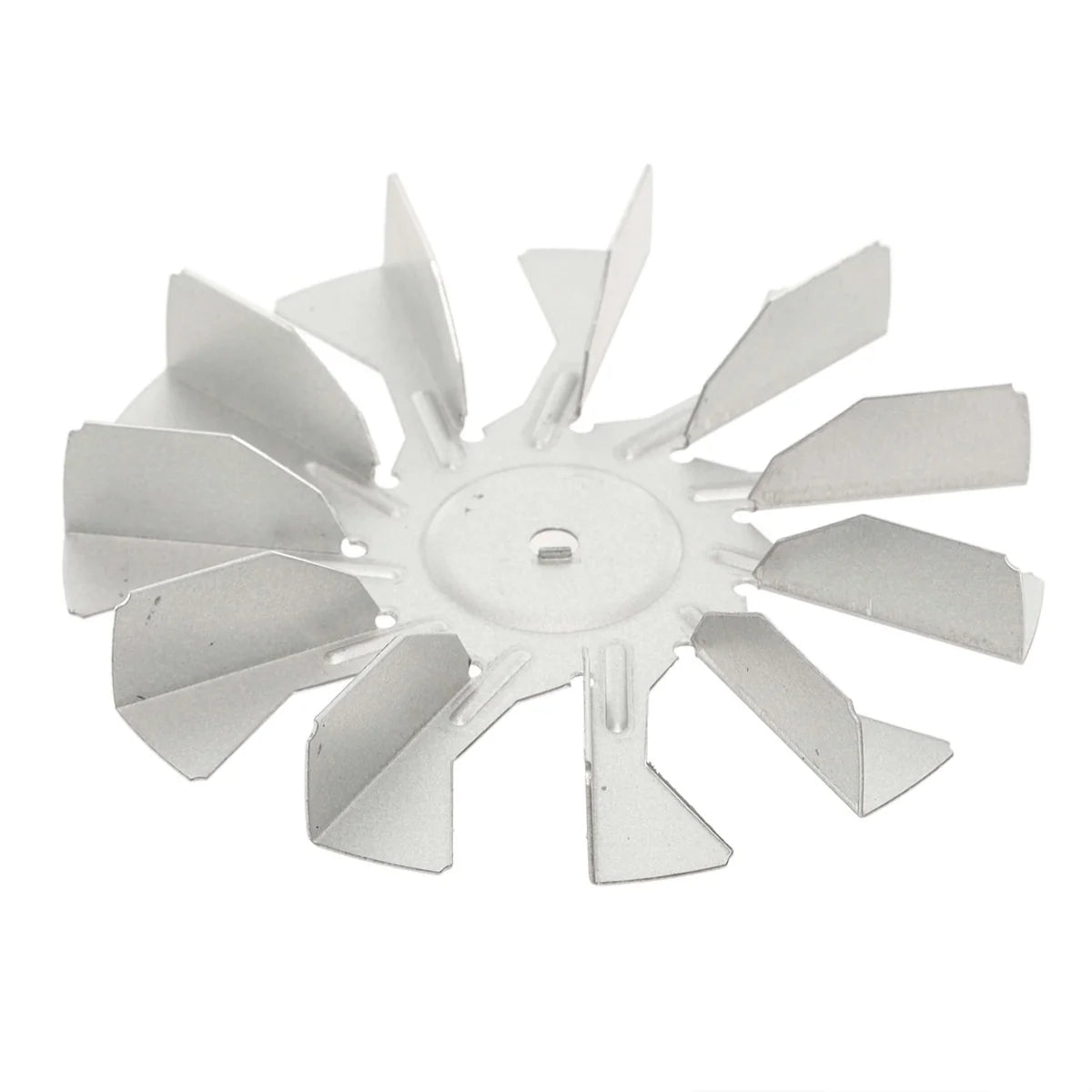 318398302 Frigidaire Range Fan Blade