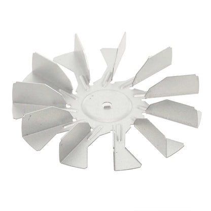 318398302 Frigidaire Range Fan Blade
