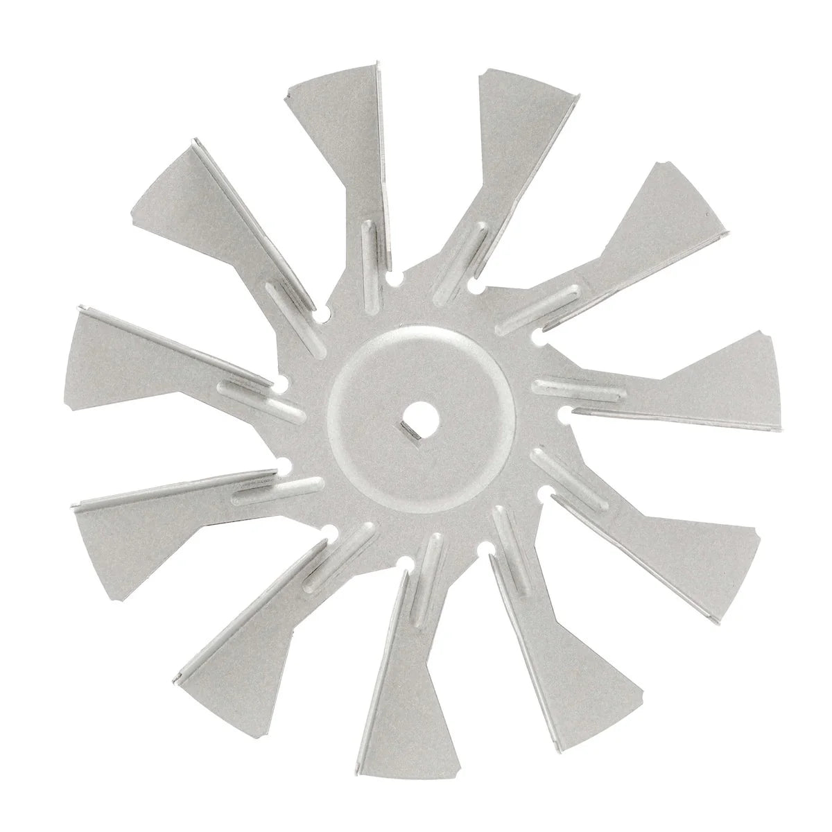 318398302 Frigidaire Range Fan Blade