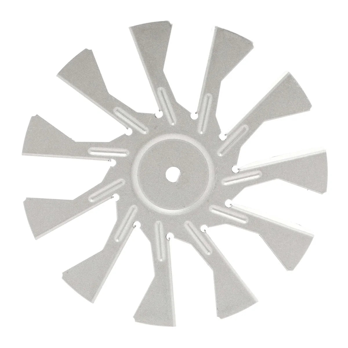 318398302 Frigidaire Range Fan Blade
