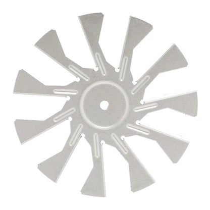 318398302 Frigidaire Range Fan Blade