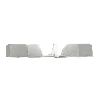 318398302 Frigidaire Range Fan Blade