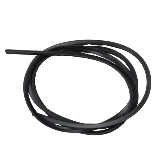 Frigidaire 318534402 GASKET,COOKTOP