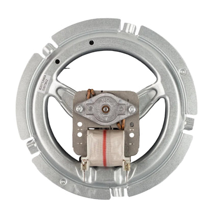 318575612 Frigidaire Range Cooling Fan Motor