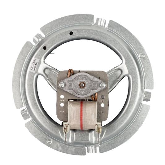 318575612 Frigidaire Range Cooling Fan Motor