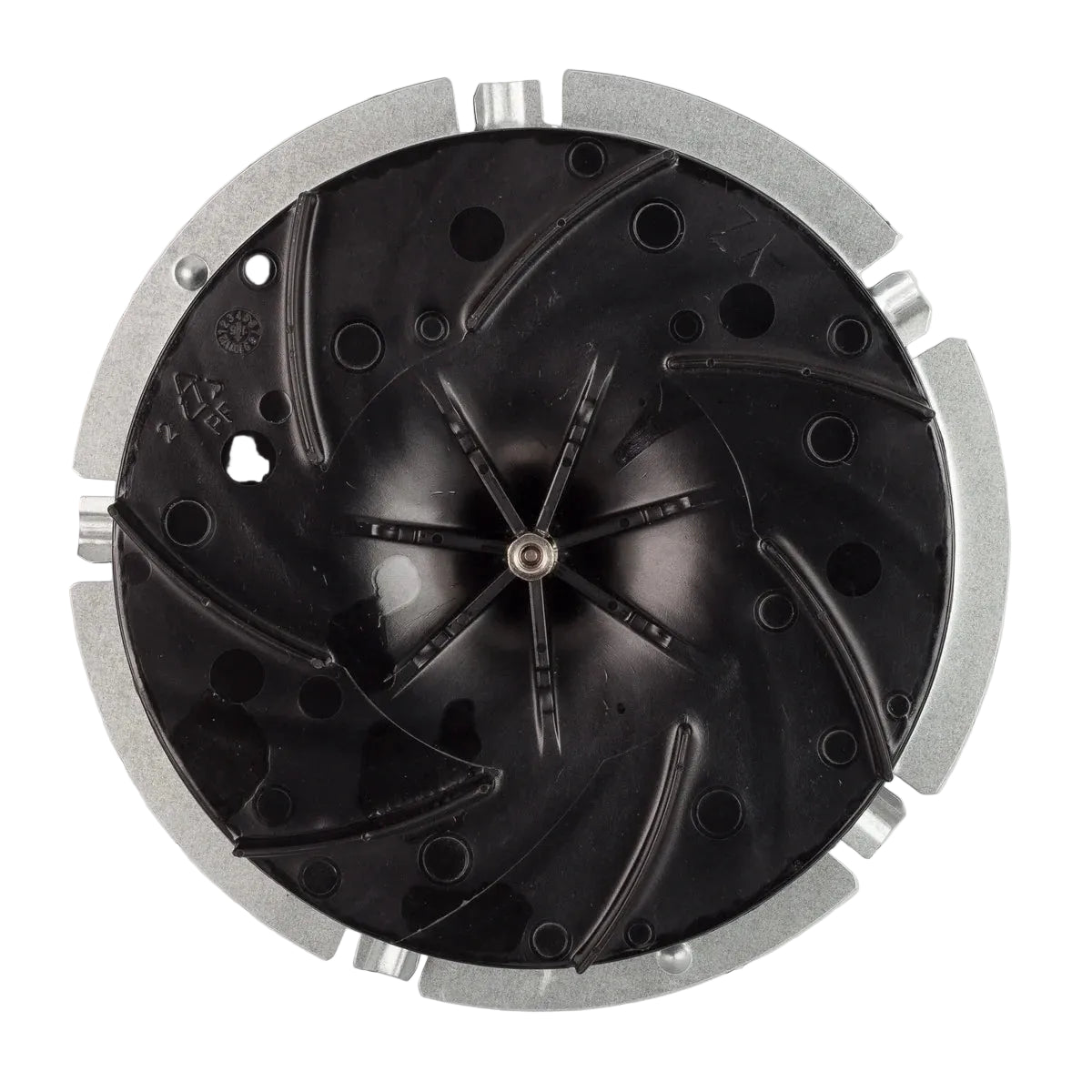 318575612 Frigidaire Range Cooling Fan Motor