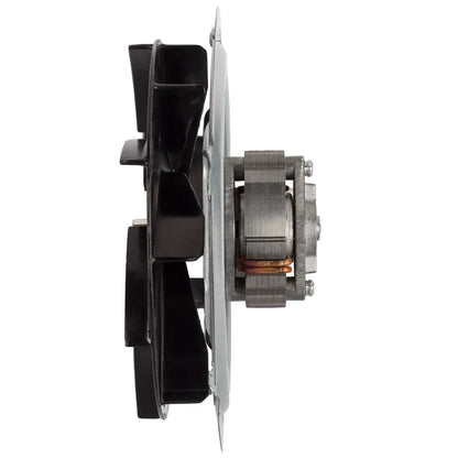 318575612 Frigidaire Range Cooling Fan Motor
