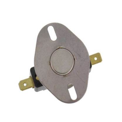 318578506 Frigidaire Range Safety Thermostat 105C