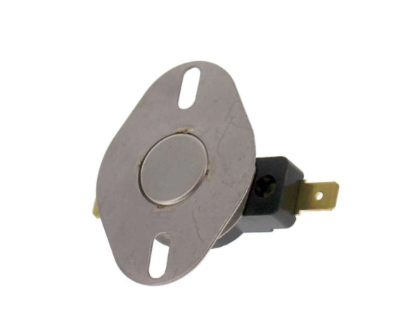 318578506 Frigidaire Range Safety Thermostat 105C