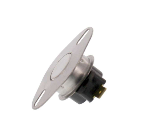 318578506 Frigidaire Range Safety Thermostat 105C