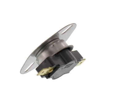 318578506 Frigidaire Range Safety Thermostat 105C