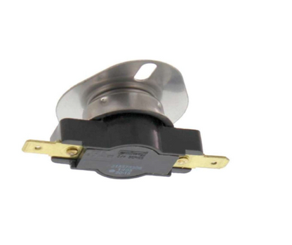 318578506 Frigidaire Range Safety Thermostat 105C