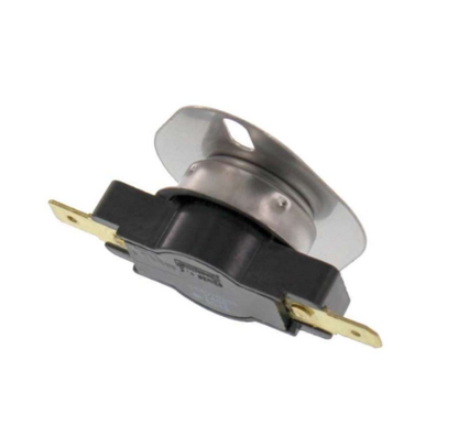 318578506 Frigidaire Range Safety Thermostat 105C