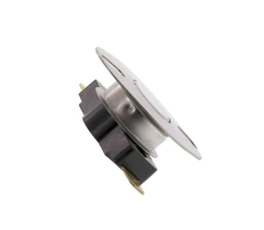 318578506 Frigidaire Range Safety Thermostat 105C