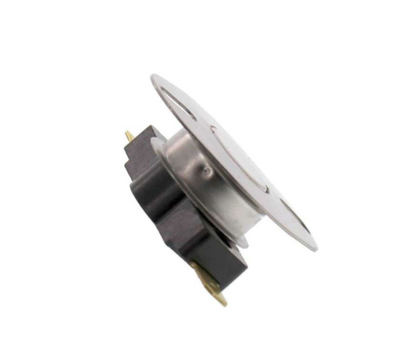 318578506 Frigidaire Range Safety Thermostat 105C