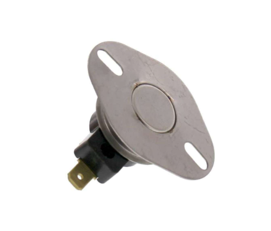 318578506 Frigidaire Range Safety Thermostat 105C