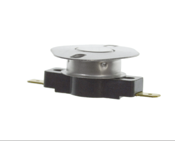318578506 Frigidaire Range Safety Thermostat 105C