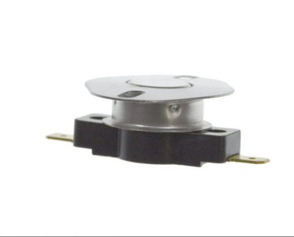 318578506 Frigidaire Range Safety Thermostat 105C