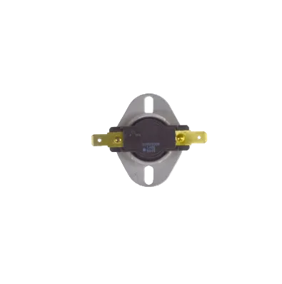 318578506 Frigidaire Range Safety Thermostat 105C