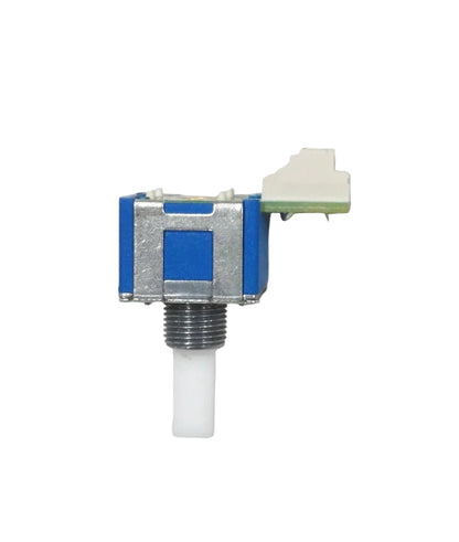 318601500 Frigidaire Range Potentiometer - Temp Control