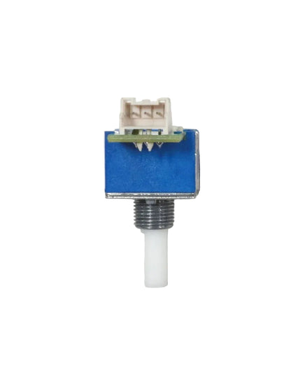 318601500 Frigidaire Range Potentiometer - Temp Control