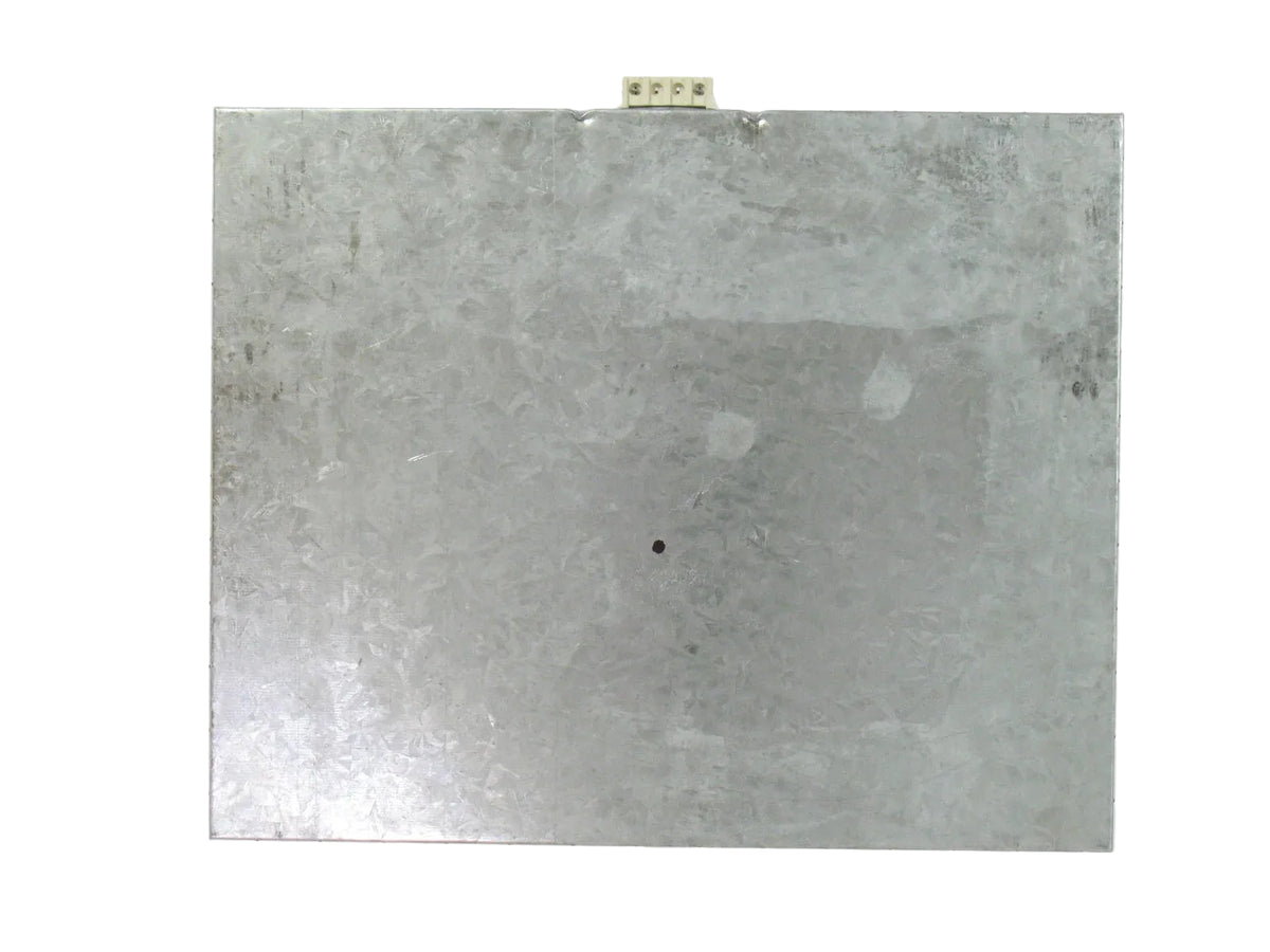 318601604 Frigidaire Range Oven Bake Element