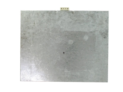 318601604 Frigidaire Range Oven Bake Element