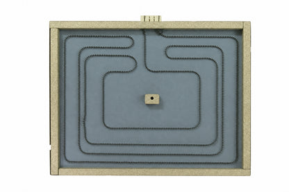 318601604 Frigidaire Range Oven Bake Element