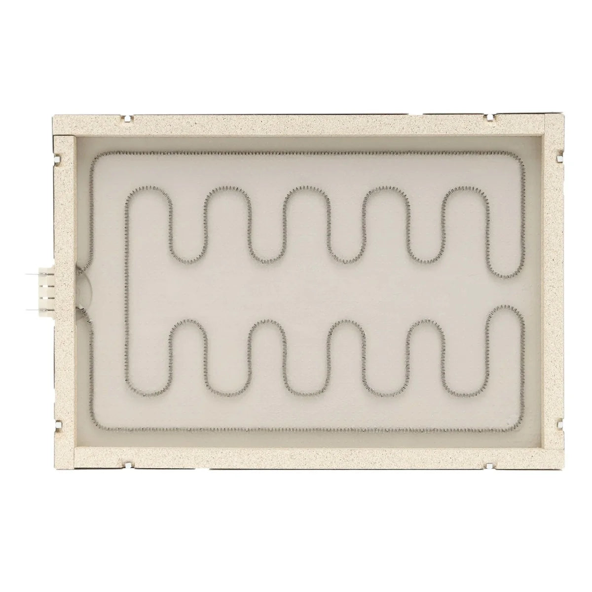 318902502 Frigidaire Range Hidden Bake Element (1450W)
