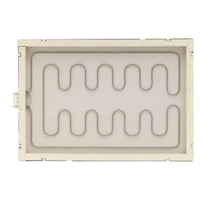 318902502 Frigidaire Range Hidden Bake Element (1450W)