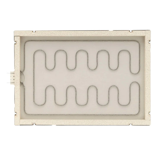 318902502 Frigidaire Range Hidden Bake Element (1450W)