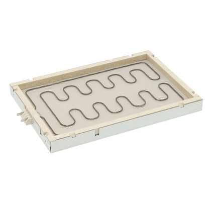 318902502 Frigidaire Range Hidden Bake Element (1450W)