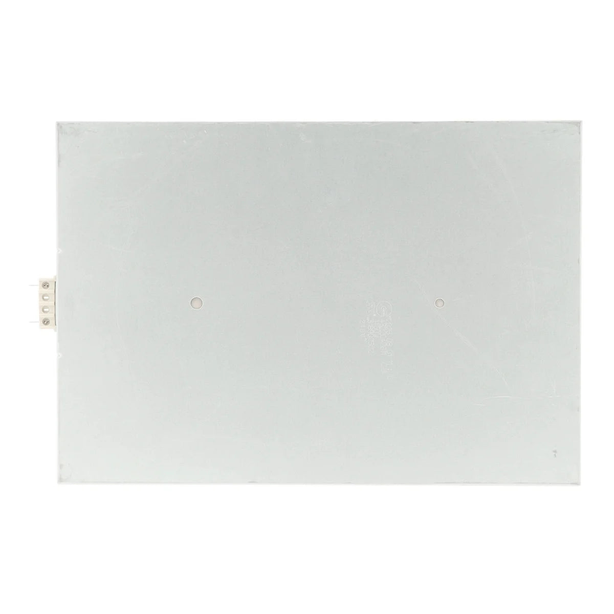 318902502 Frigidaire Range Hidden Bake Element (1450W)
