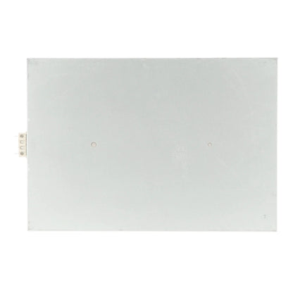 318902502 Frigidaire Range Hidden Bake Element (1450W)
