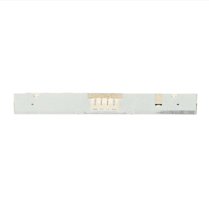 318902502 Frigidaire Range Hidden Bake Element (1450W)