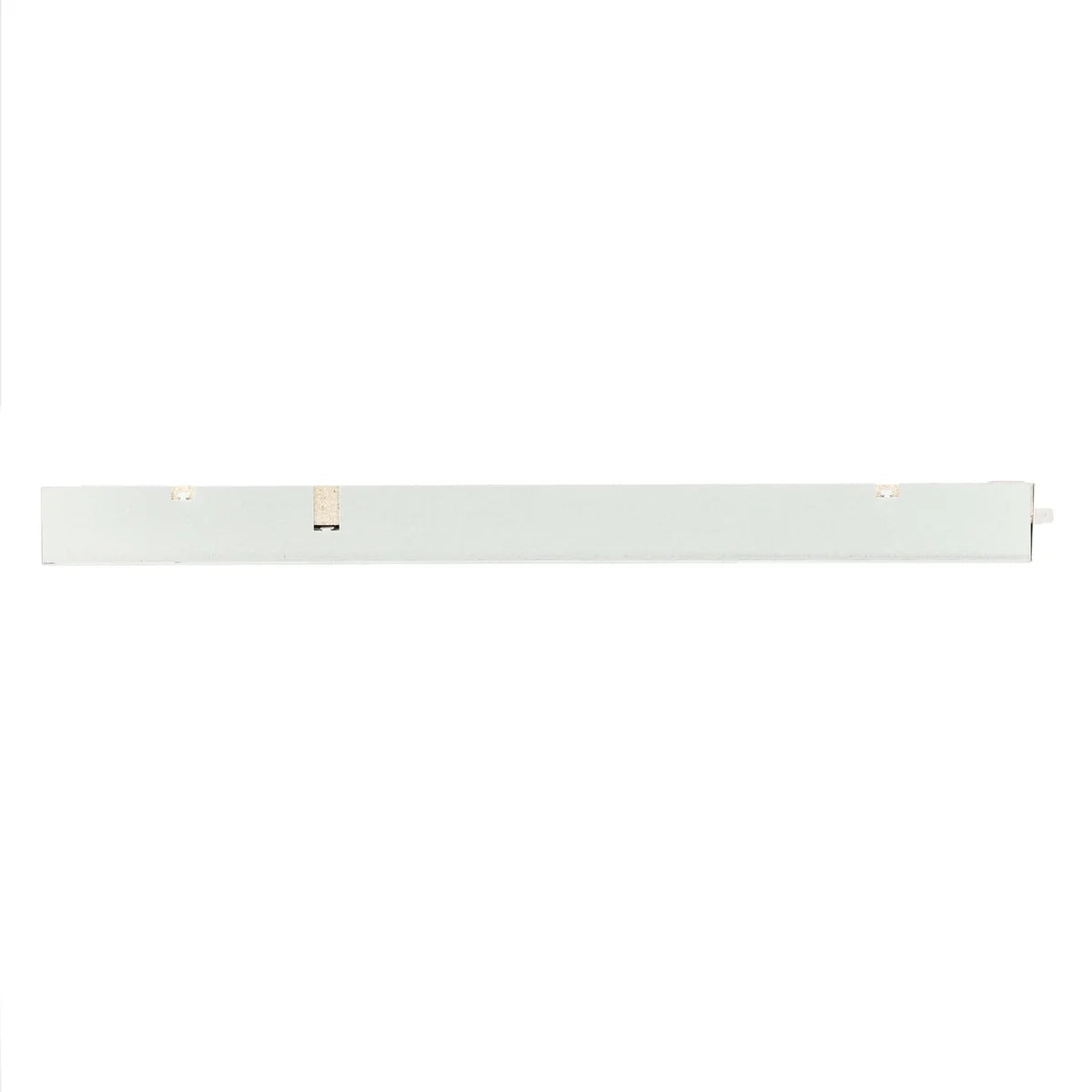 318902502 Frigidaire Range Hidden Bake Element (1450W)