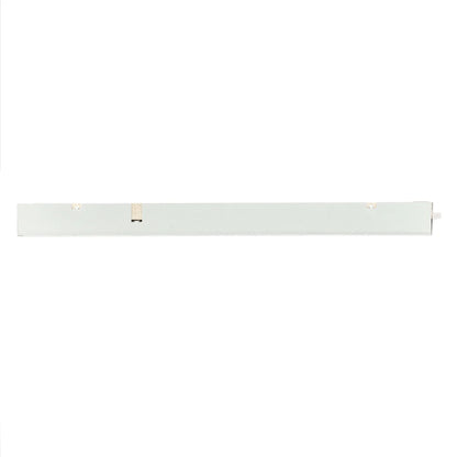 318902502 Frigidaire Range Hidden Bake Element (1450W)