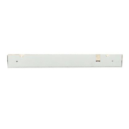 318902502 Frigidaire Range Hidden Bake Element (1450W)