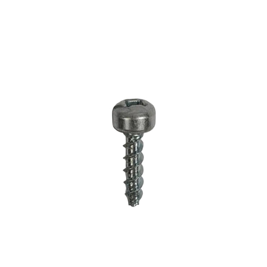 Whirlpool 3196172 SCREW